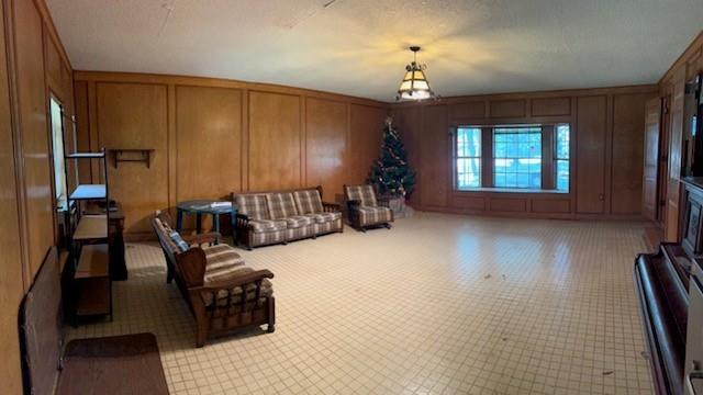 6477 W Fm 922 Property Photo 3