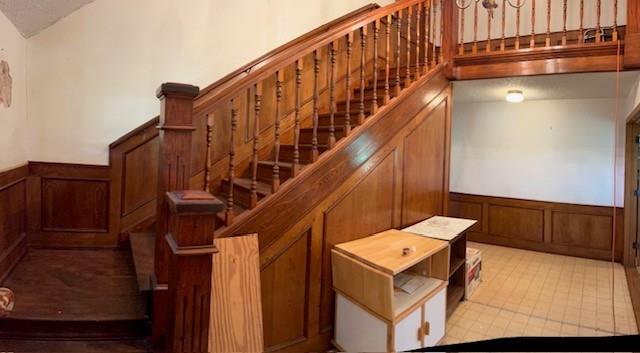 6477 W Fm 922 Property Photo 4
