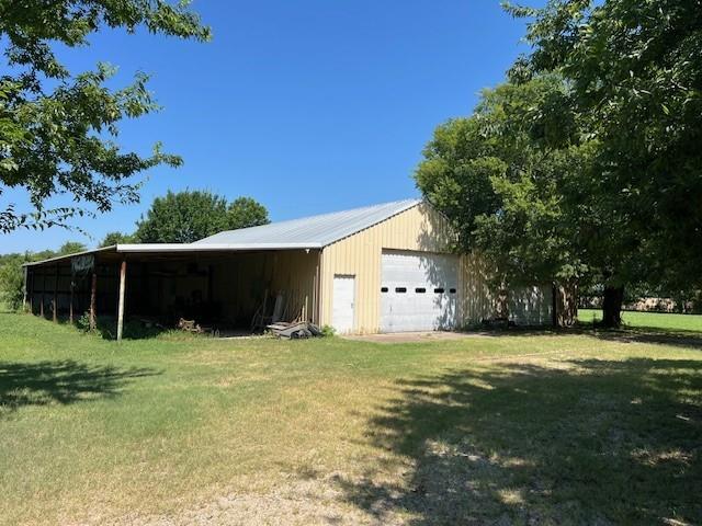 6477 W Fm 922 Property Photo 5