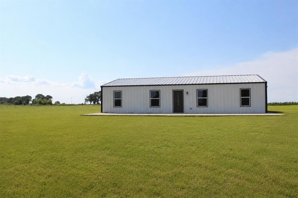 331 County Road 156a Property Photo 6
