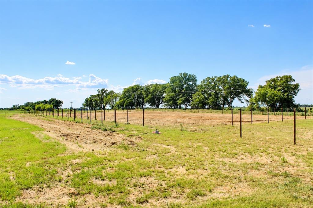 331 County Road 156a Property Photo 11