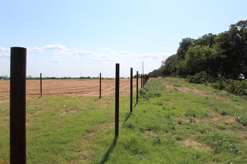 331 County Road 156a Property Photo 13