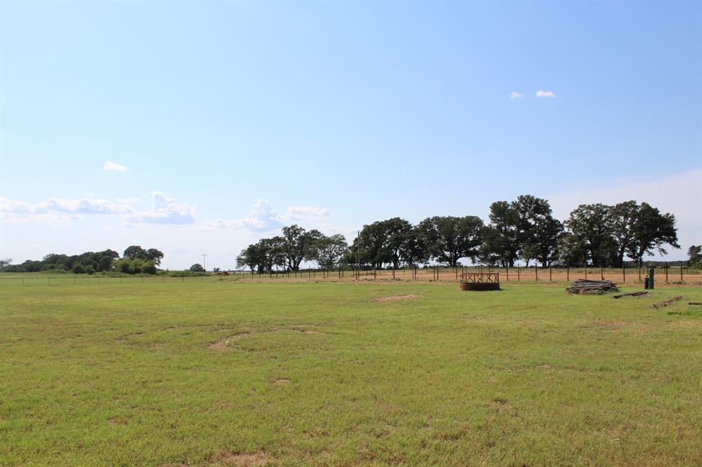 331 County Road 156a Property Photo 14