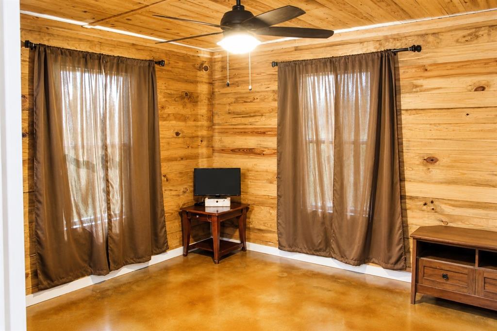 331 County Road 156a Property Photo 21