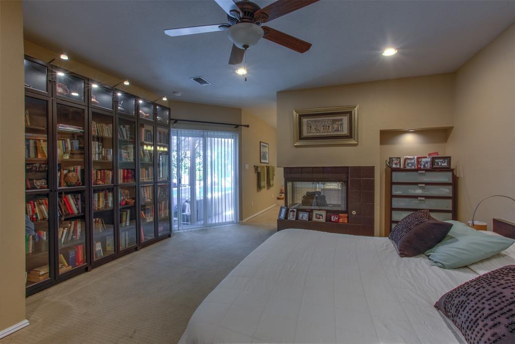 371 County Road 4874 Property Photo 5