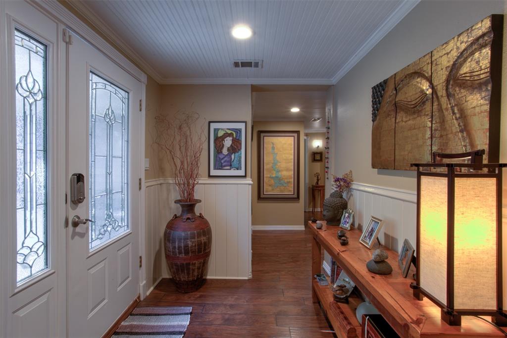 371 County Road 4874 Property Photo 6