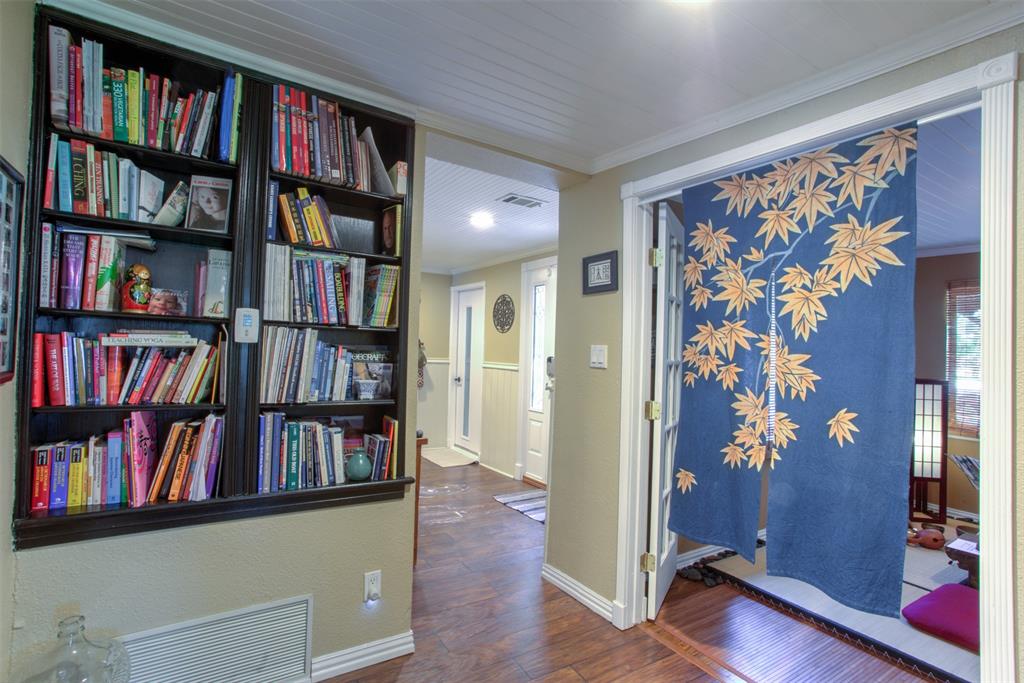 371 County Road 4874 Property Photo 8