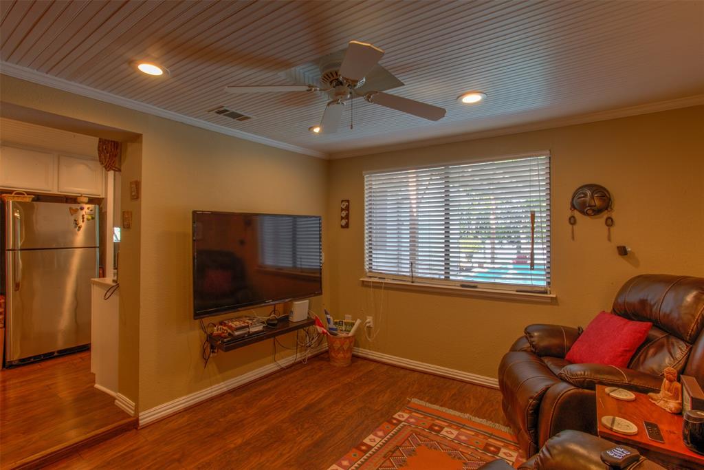 371 County Road 4874 Property Photo 10