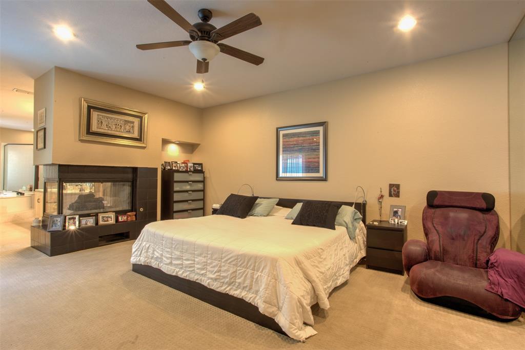 371 County Road 4874 Property Photo 11