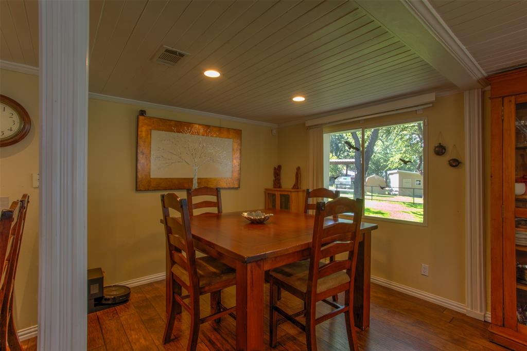 371 County Road 4874 Property Photo 15