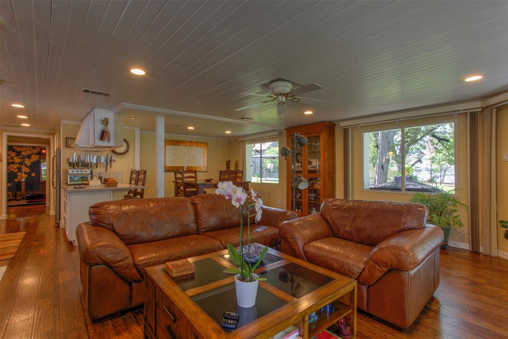 371 County Road 4874 Property Photo 18