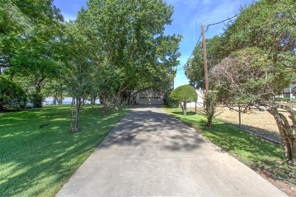 371 County Road 4874 Property Photo 21
