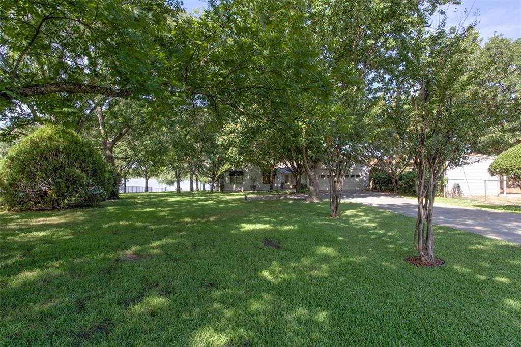 371 County Road 4874 Property Photo 22
