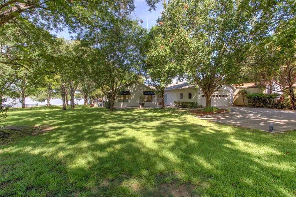 371 County Road 4874 Property Photo 23