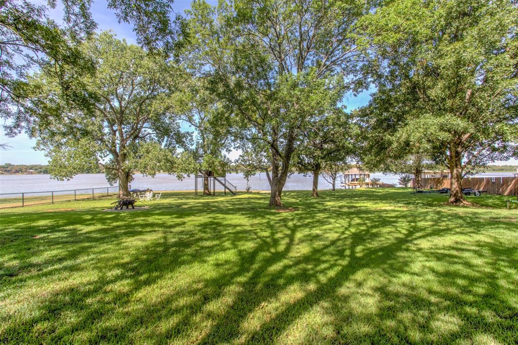 371 County Road 4874 Property Photo 29