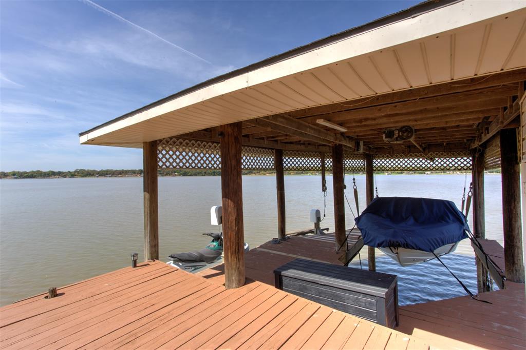 371 County Road 4874 Property Photo 31