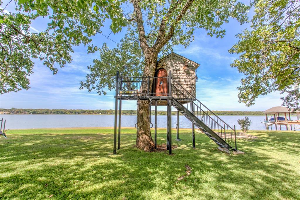 371 County Road 4874 Property Photo 33