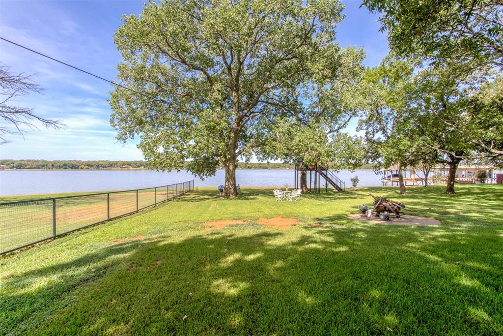 371 County Road 4874 Property Photo 35