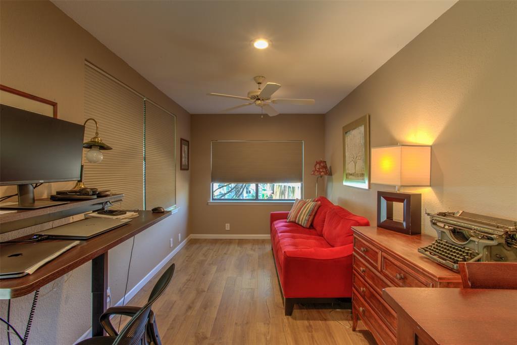 371 County Road 4874 Property Photo 37