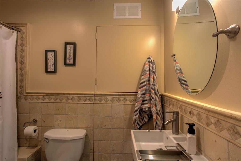 371 County Road 4874 Property Photo 39