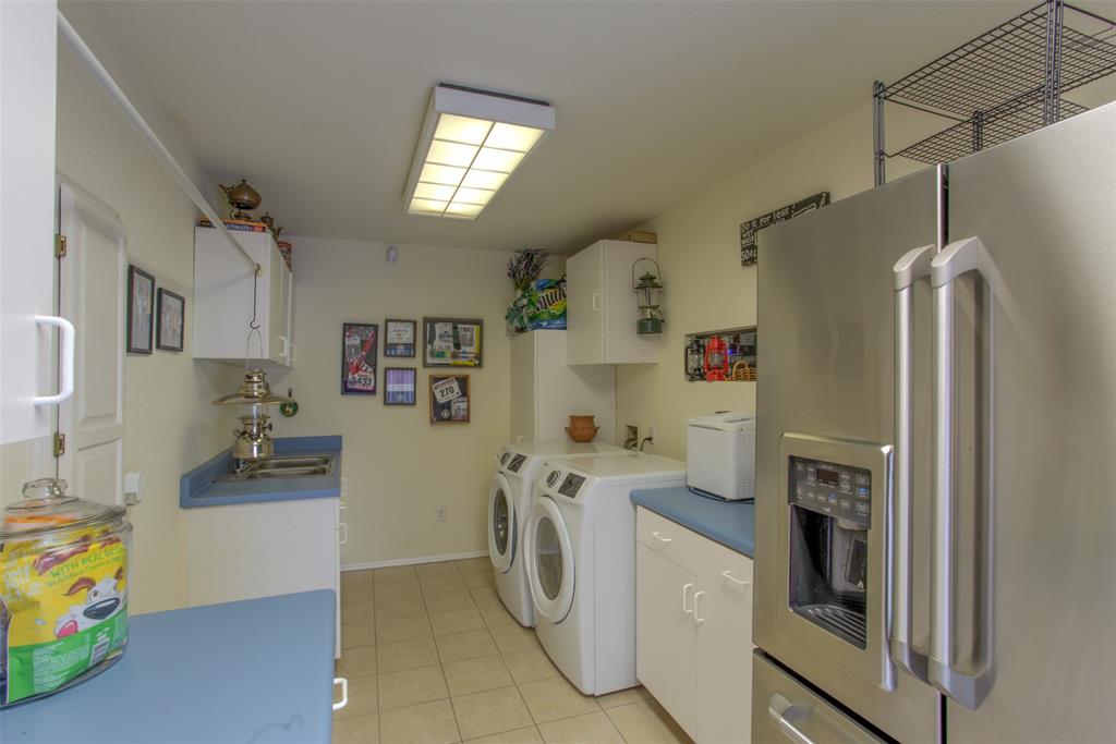 371 County Road 4874 Property Photo 40