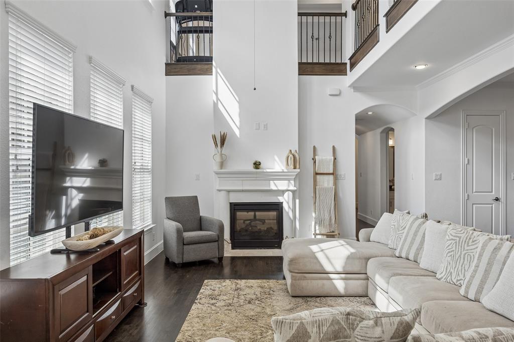 1022 Shadyside Lane Property Photo 1