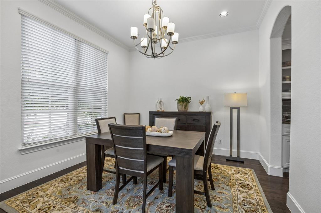 1022 Shadyside Lane Property Photo 6