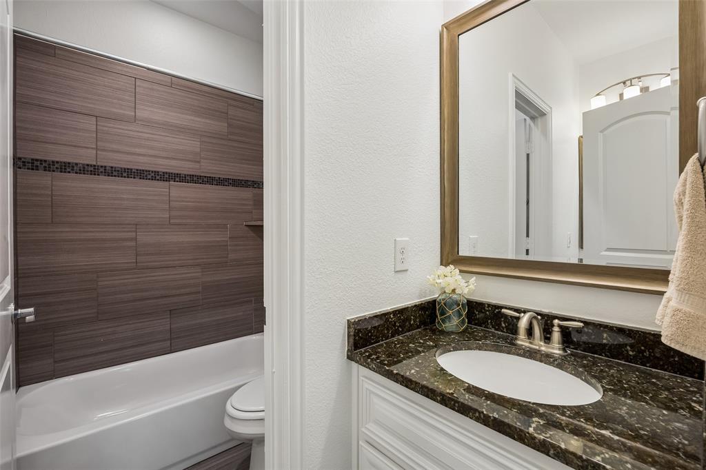 1022 Shadyside Lane Property Photo 33