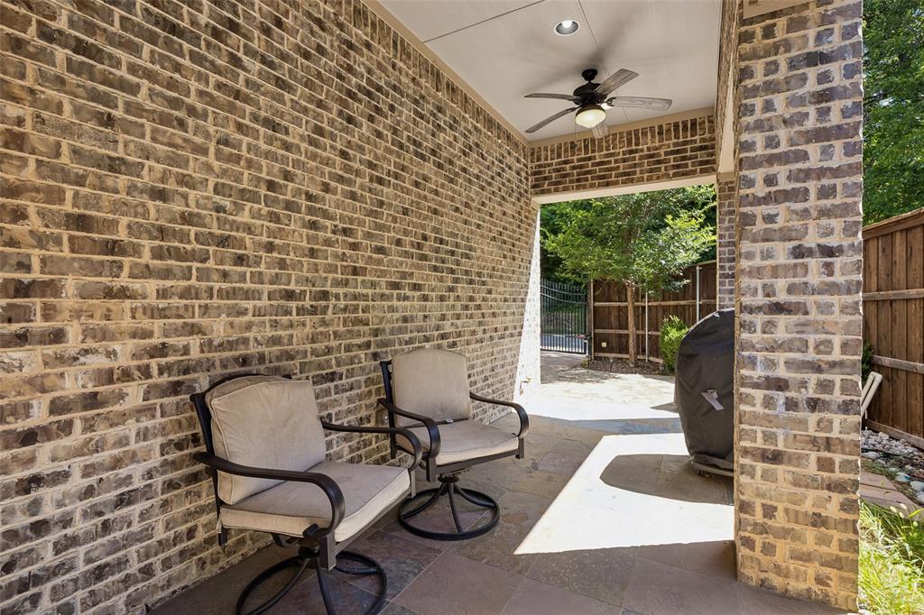 1022 Shadyside Lane Property Photo 37