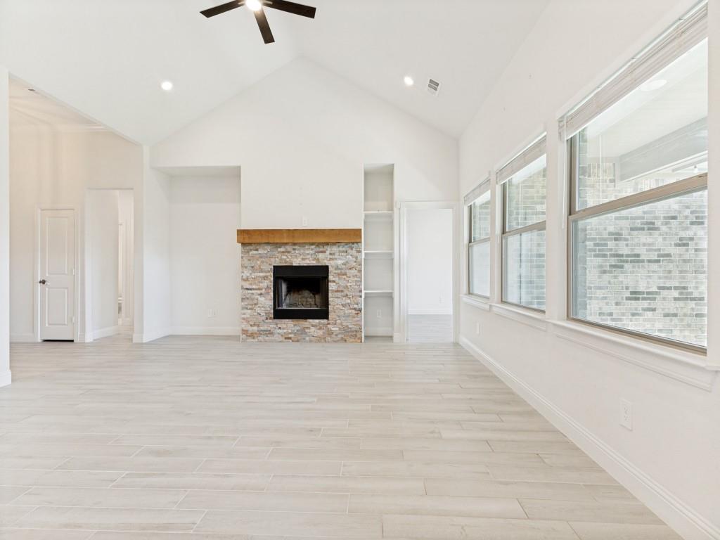 120 Rosemary Drive Property Photo 6