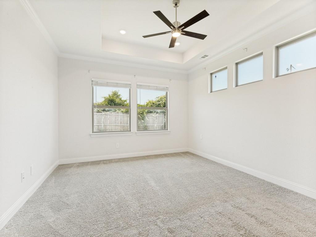 120 Rosemary Drive Property Photo 13