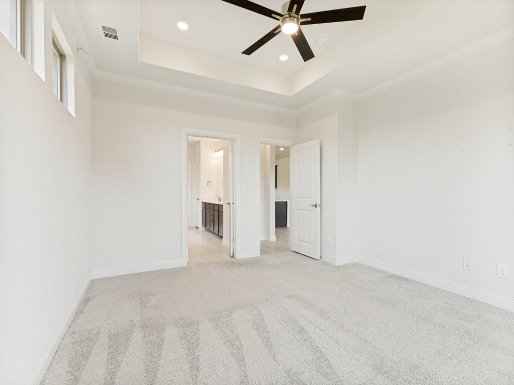 120 Rosemary Drive Property Photo 15