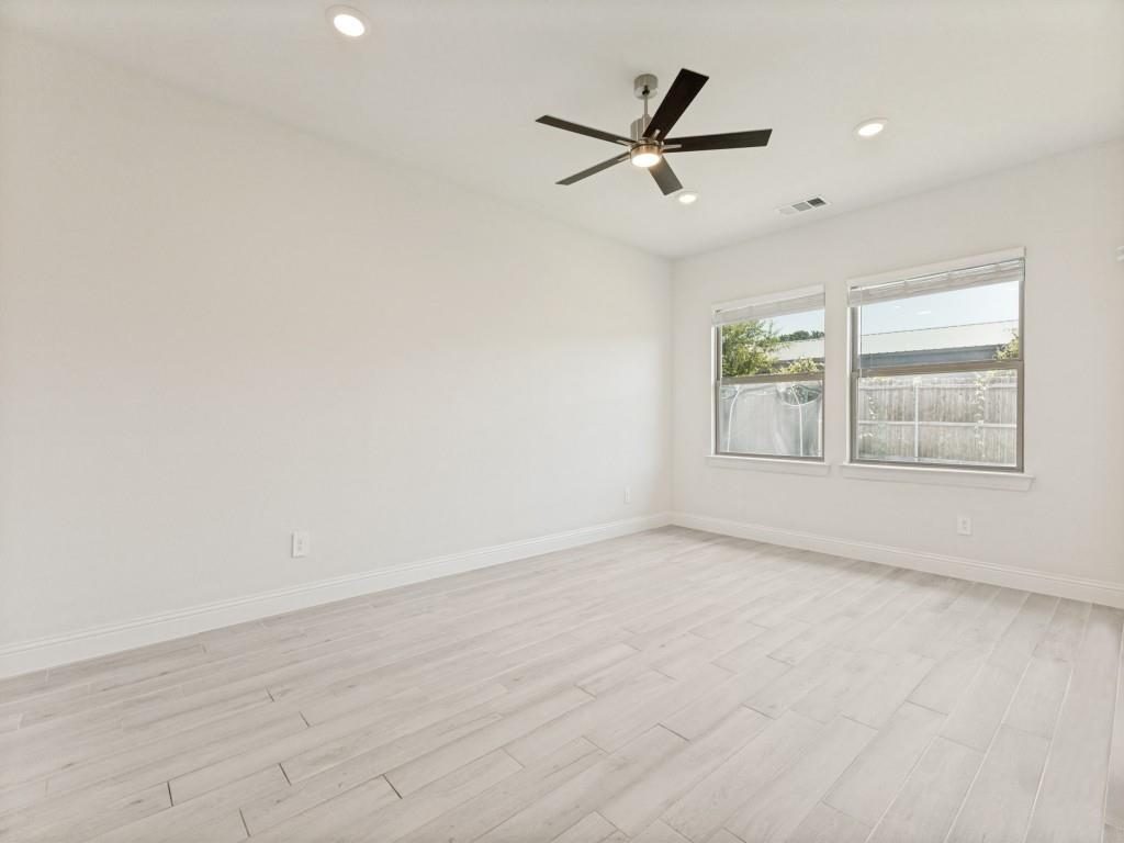 120 Rosemary Drive Property Photo 18