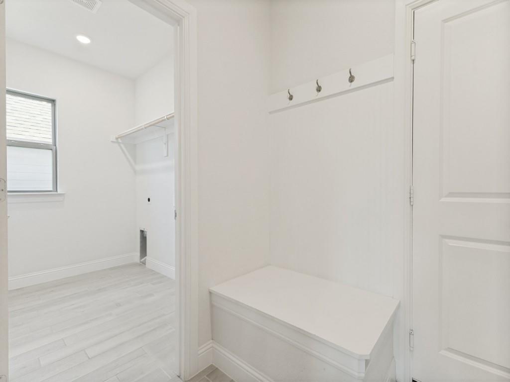 120 Rosemary Drive Property Photo 19