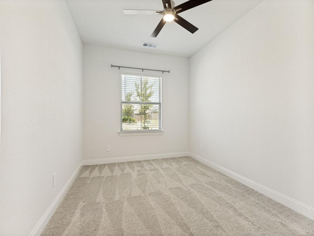 120 Rosemary Drive Property Photo 20