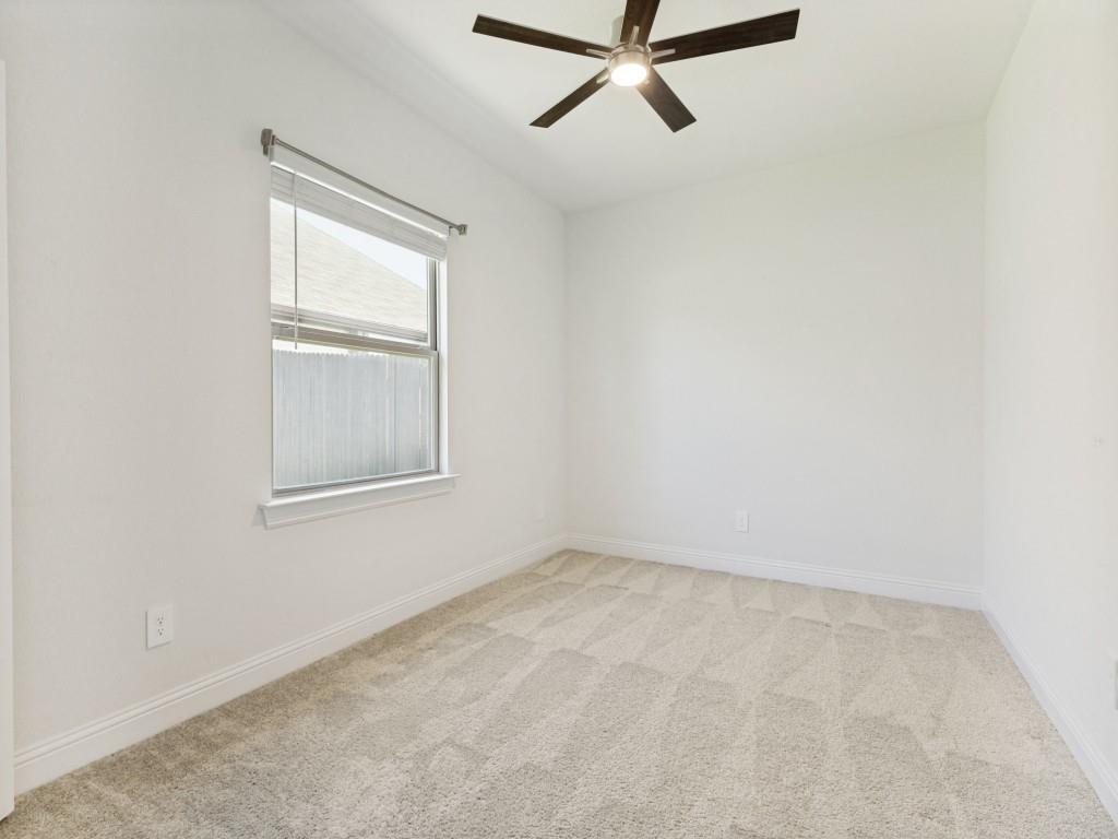 120 Rosemary Drive Property Photo 21