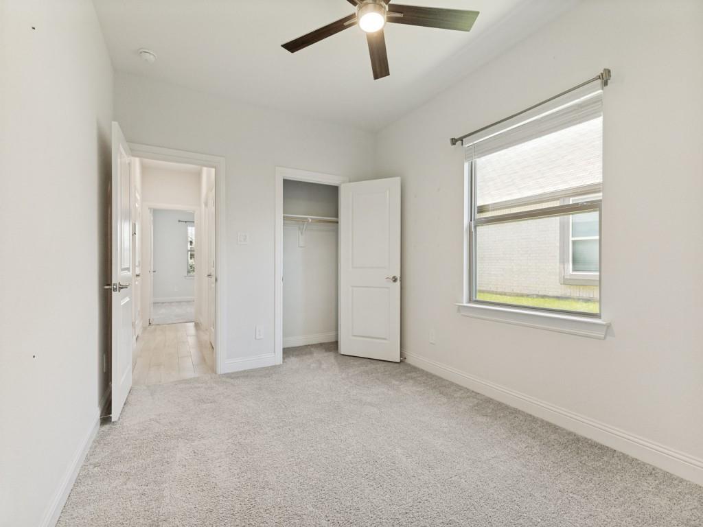 120 Rosemary Drive Property Photo 22