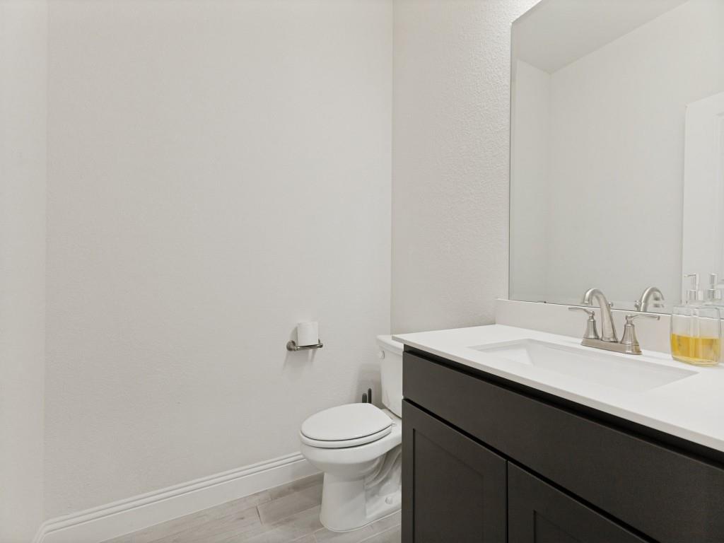 120 Rosemary Drive Property Photo 23