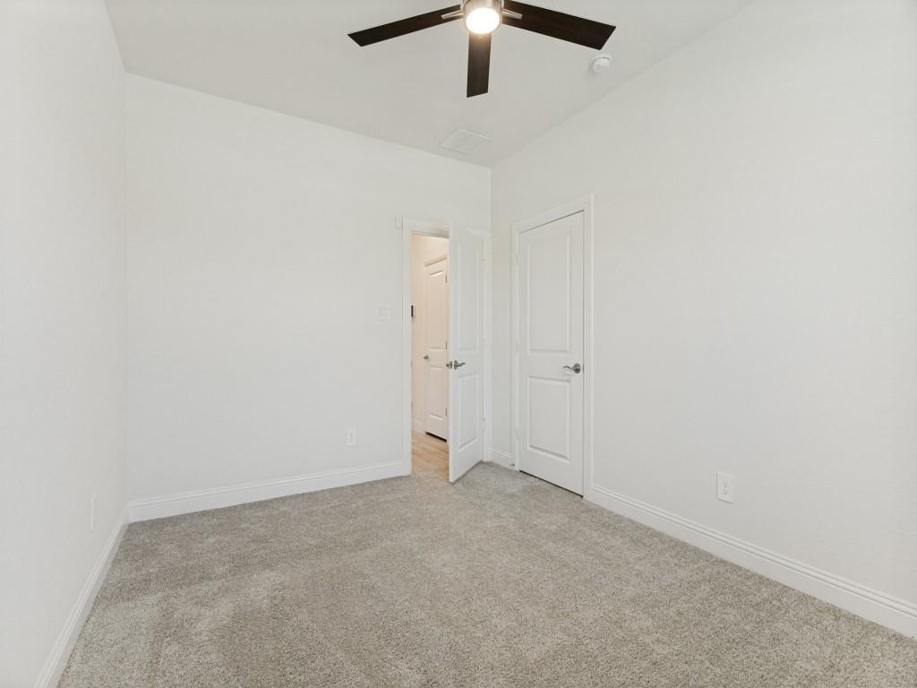 120 Rosemary Drive Property Photo 24