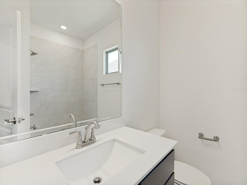 120 Rosemary Drive Property Photo 25