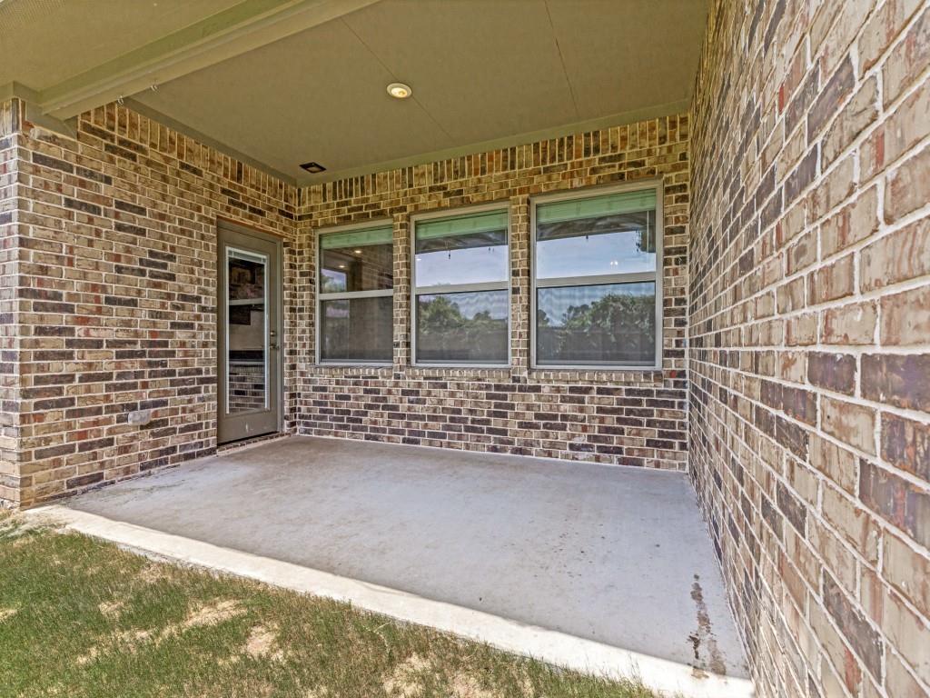 120 Rosemary Drive Property Photo 26