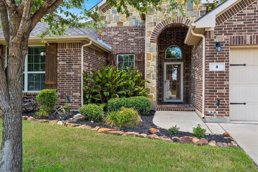 8 Duskview Lane Property Photo 1