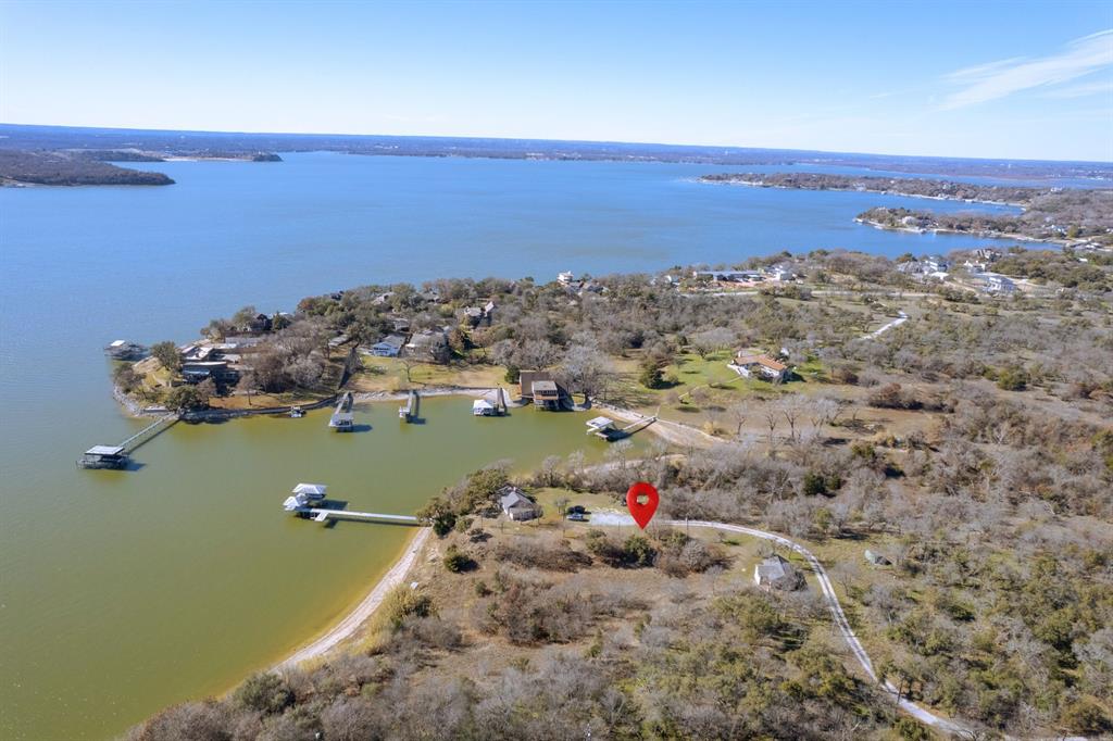 4555 Herring Drive Property Photo 1