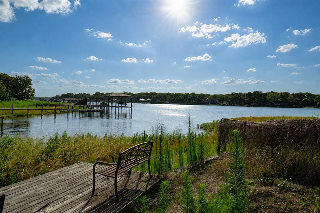 174 Lynn Creek Circle Property Photo 4