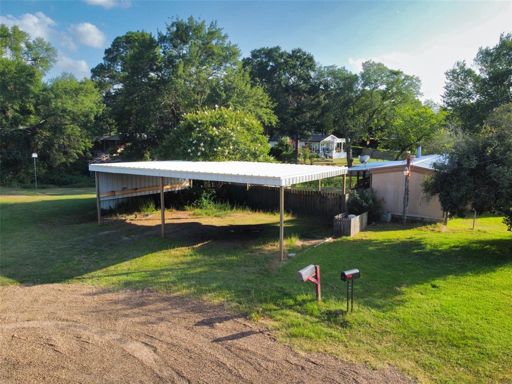 174 Lynn Creek Circle Property Photo 6