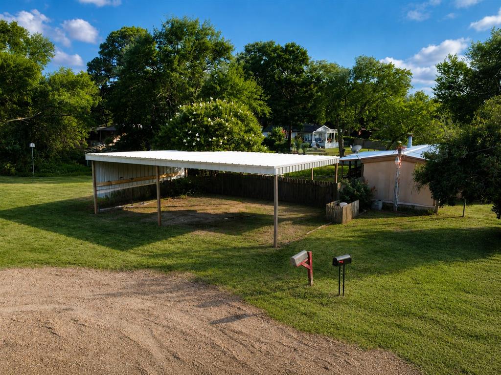 174 Lynn Creek Circle Property Photo 7