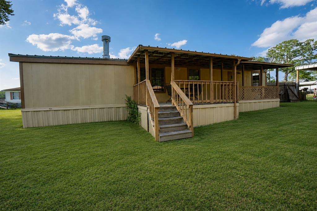174 Lynn Creek Circle Property Photo 8
