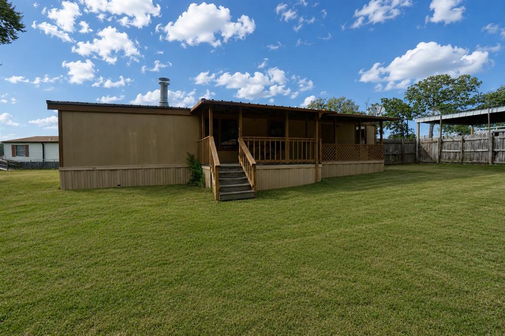 174 Lynn Creek Circle Property Photo 9