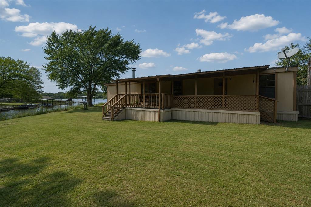 174 Lynn Creek Circle Property Photo 10