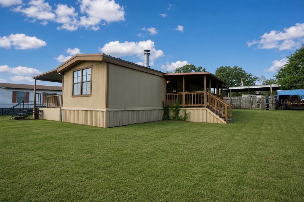174 Lynn Creek Circle Property Photo 11